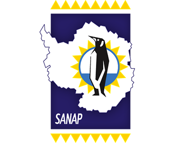 SANAP