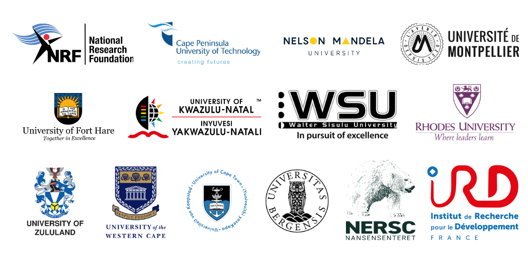 collage-of-samos-partners.png