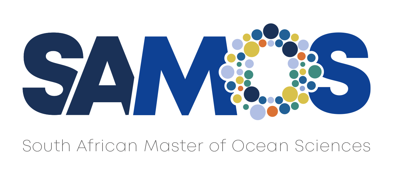 samos-logo-transparent-1.png
