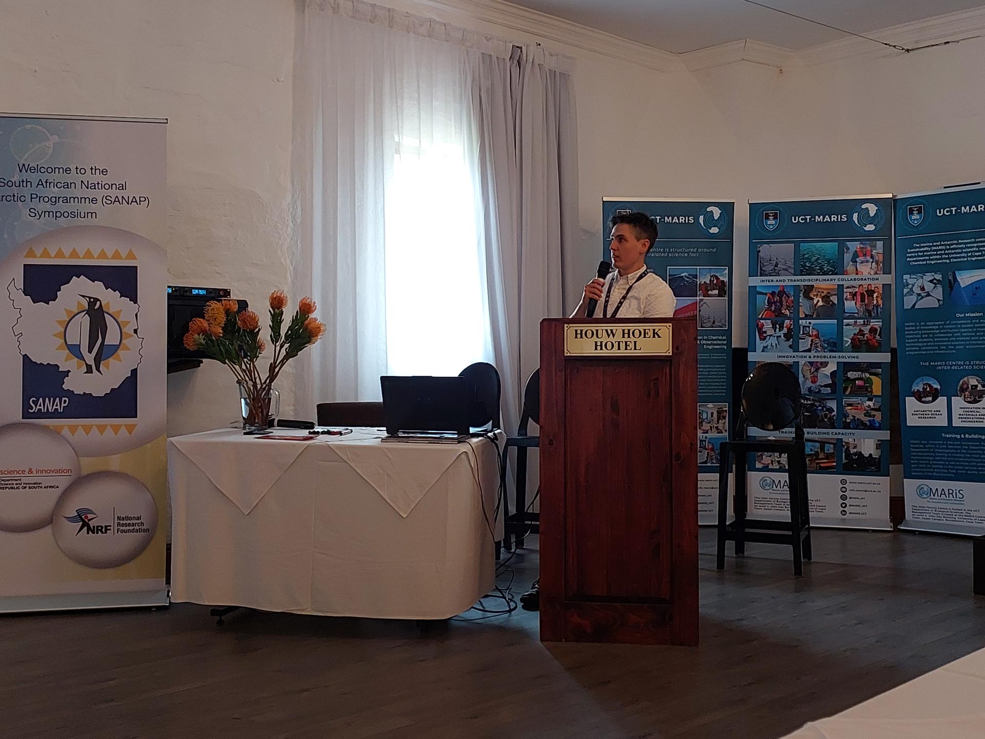 maris_robyn_verrinder_presentation_2.jpg