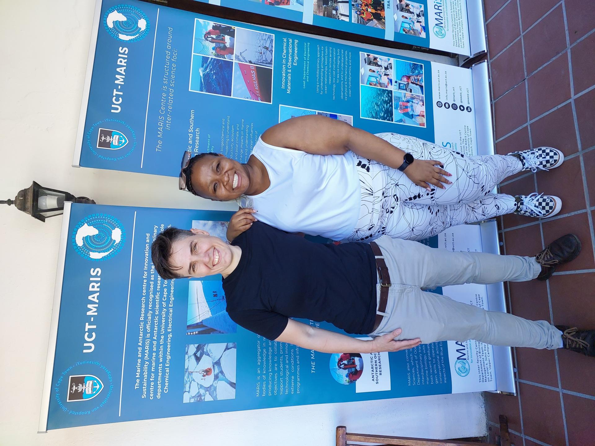 uct-maris_tokoloho_rampai_robyn_verrinder_20231127.jpg