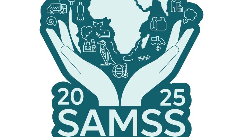SAMSS 2025