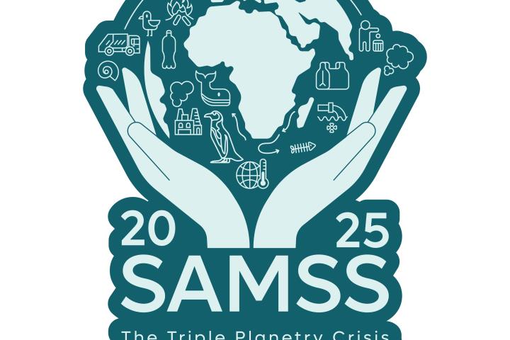 SAMSS 2025