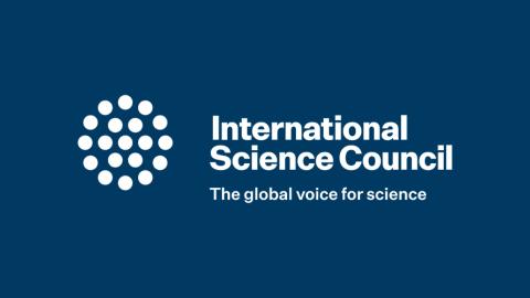 ISC Logo