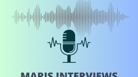 Interviews