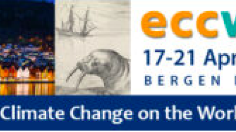 Picture of the conference logo