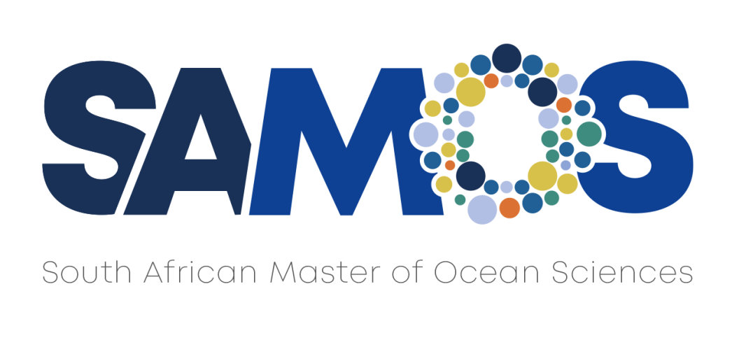 samos-logo-transparent-1.png