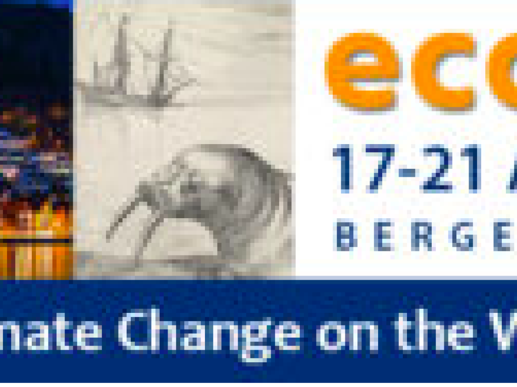 Picture of the conference logo