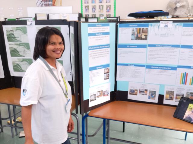 faith_february_uct-isct_science_expo.jpg