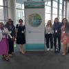 ECRs at IMCC7