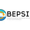 BEPSII Event_Nov2024