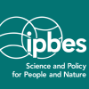 IPBES
