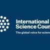 ISC Logo