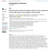 Vichi et al 2025 paper