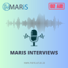 Interviews