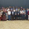 SAMOS_Kick Off Meeting_April 2025