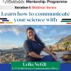 L Nefdt SciComm webinar 1