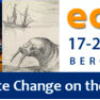 Picture of the conference logo