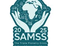 SAMSS 2025